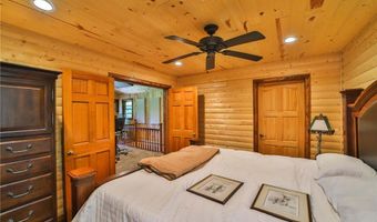1929 E Ponto Lake Rd NW, Backus, MN 56435