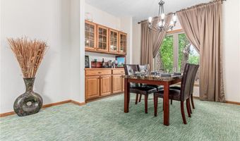 14217 Footbridge Way, Apple Valley, MN 55124