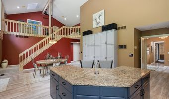 540 Bent Creek Oval, Aurora, OH 44202