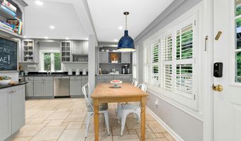 139 Holmes Ave, Darien, CT 06820