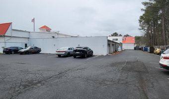 757 GARFIELD Pkwy, Bethany Beach, DE 19930