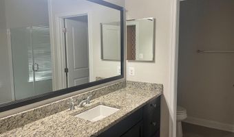 43157 CLARENDON Sq, Ashburn, VA 20148