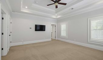 1452 Woodland Hills Dr NE, Atlanta, GA 30324