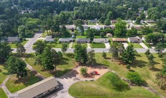 450 Goodnow Ave, Wisconsin Rapids, WI 54494