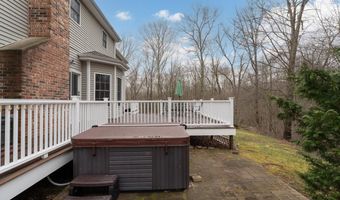 68 Old Toll Rd, Madison, CT 06443