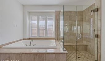 1958 Country Cove Ct, Las Vegas, NV 89135