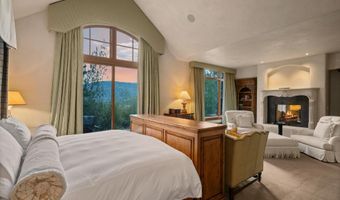 691 Pfister Dr, Aspen, CO 81611