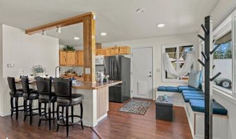 1850 Parkway Dr, Anchorage, AK 99504