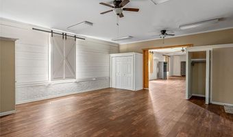 15520 Highway 9, Athens, LA 71003