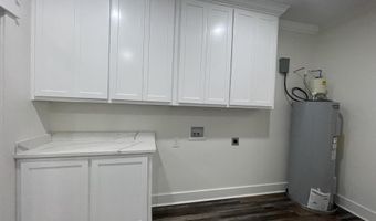 146 Carrington Ln, Albertville, AL 35950