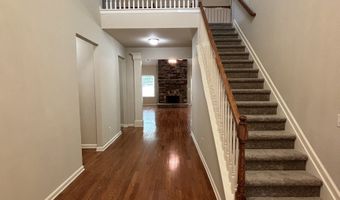 5637 Wooded Valley Way, Flowery Branch, GA 30542