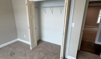 22250 HOLLYVIEW Ct, Bridgeville, DE 19933