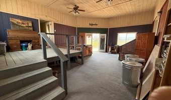 2357 N 3000 W, Arco, ID 83213