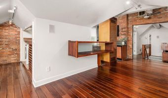 36 E Kossuth St 36B, Columbus, OH 43206