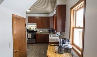 22598 700th Ave, Albert Lea, MN 56007