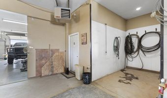 135 Honeysuckle Rd, Bonners Ferry, ID 83805