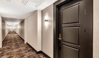 9801 Collins Ave 5U, Bal Harbour, FL 33154