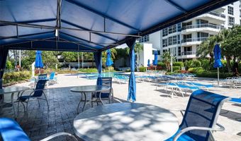 3500 Mystic Pointe Dr 1702, Aventura, FL 33180