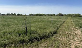 TBD Lot 2 Wild West Place, Belle Fourche, SD 57717