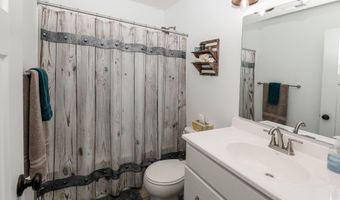 11122 Dairybarn Ln, Alexandria, KY 41001
