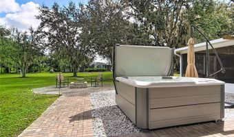 3114 SE BROWN Rd, Arcadia, FL 34266