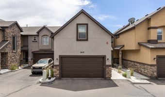 2446 Khoury Ln, Elko, NV 89801