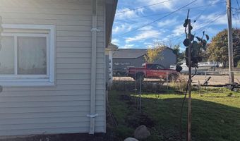 9237 River Rd 3, Algonac, MI 48001