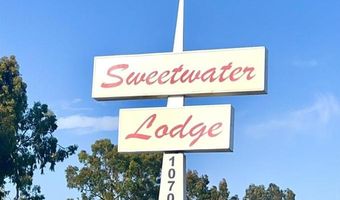 10707 Jamacha Blvd 72, Spring Valley, CA 91978