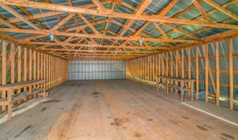 826 Long Mill Rd, Athens, TN 37303