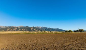 Penwell Bridge Farm lot 3, Belgrade, MT 59714