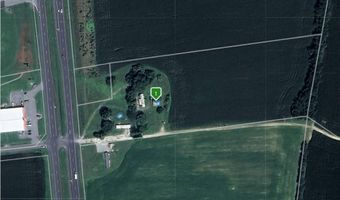 9193 JOGGERS Ln, Bridgeville, DE 19933
