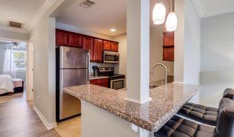 1282 Beach Blvd, Biloxi, MS 39530