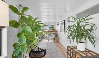 1120 E Mission Rd 33, Fallbrook, CA 92028