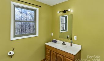 183 Stoney Fork Rd, Barnardsville, NC 28709