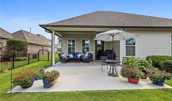 23375 NOBLE OAK Dr, Springfield, LA 70462