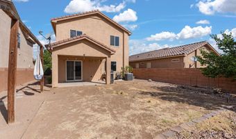 716 PALO DURO Dr, Bernalillo, NM 87004