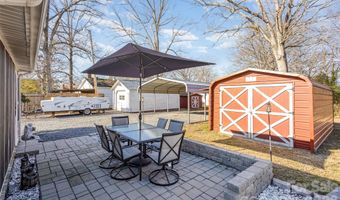 313 Webb St, Albemarle, NC 28001