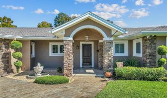 3009 ARDSLEY Dr, Orlando, FL 32804