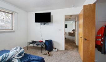 821 Sage St, Elko, NV 89801