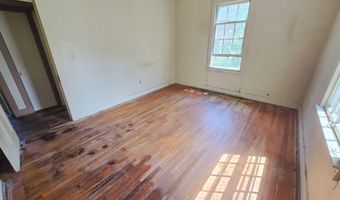 406 Washington St, Belzoni, MS 39038
