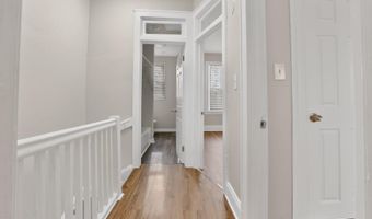 2727 BAKER St, Baltimore, MD 21216