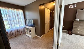 7374 Virginia Rd, Atwater, OH 44201