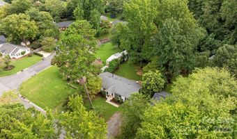3207 Edsel Pl, Charlotte, NC 28205