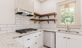 405 S Lee St, Americus, GA 31709