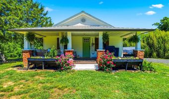 149 County Road 660, Athens, TN 37303