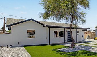 320 N 3RD St, Avondale, AZ 85323