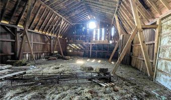 1406 Hallsport Independence Rd, Andover, NY 14806
