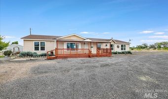 4240 N 1400 E, Buhl, ID 83316