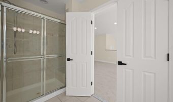 4314 QUANDERS PROMISE Dr, Bowie, MD 20720