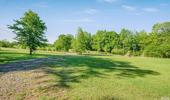 89 Kevins Xing, Amity, AR 71921